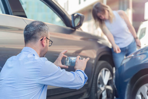Auto Insurance Axis serves Elfers drivers